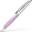 Picture of SCHNEIDER HAPTIFY WHITE/LILAC MEDIUM